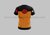 NARUTO UNIFORME FULL - comprar online