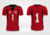 KUROO TETSUROU UNIFORME