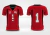 KUROO TETSUROU UNIFORME