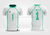 TORU OIKAWA UNIFORME