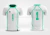 TORU OIKAWA UNIFORME