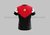 VINGADORES TRAJE FULL - comprar online