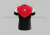 VINGADORES TRAJE FULL - comprar online