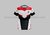 VINGADORES TRAJE FULL