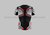 UNIFORME VINGADORES ULTIMATO - comprar online