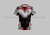 UNIFORME VINGADORES ULTIMATO