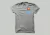 UP BOLSO - Camisetas de Anime SUMO-KAN