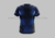 VENOM UNIFORME FULL - comprar online