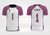 WAKATOSHI USHIJIMA UNIFORME