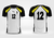 WATARU ONAGA UNIFORME
