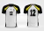 WATARU ONAGA UNIFORME