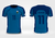YOICHI ISAGI BLUE LOCK UNIFORME