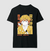 Zenitsu Agatsuma - comprar online