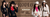 Banner rotativo 2