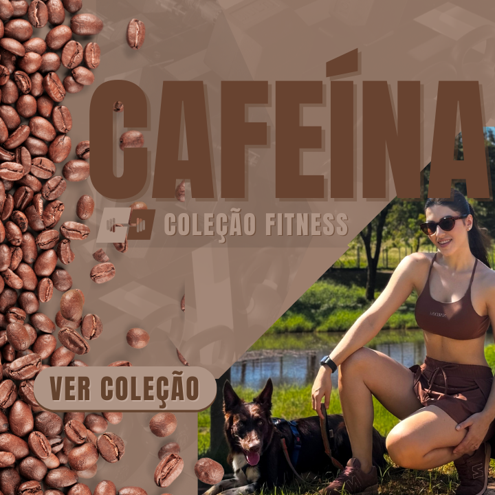 Imagem do banner rotativo 1