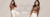 Banner rotativo 2