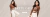Banner rotativo 3