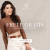 Imagem do banner rotativo 3