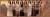 Banner rotativo 2