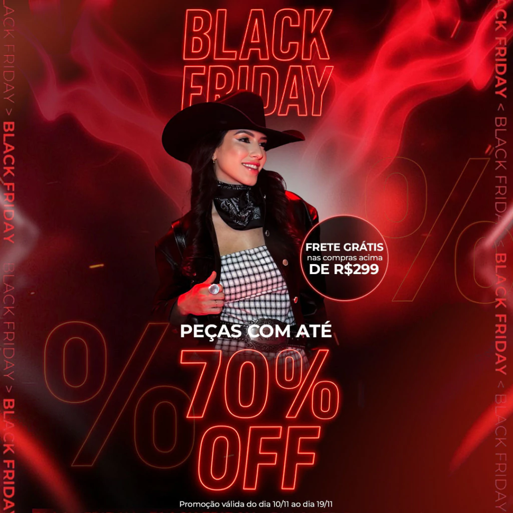 Imagem do banner rotativo 1