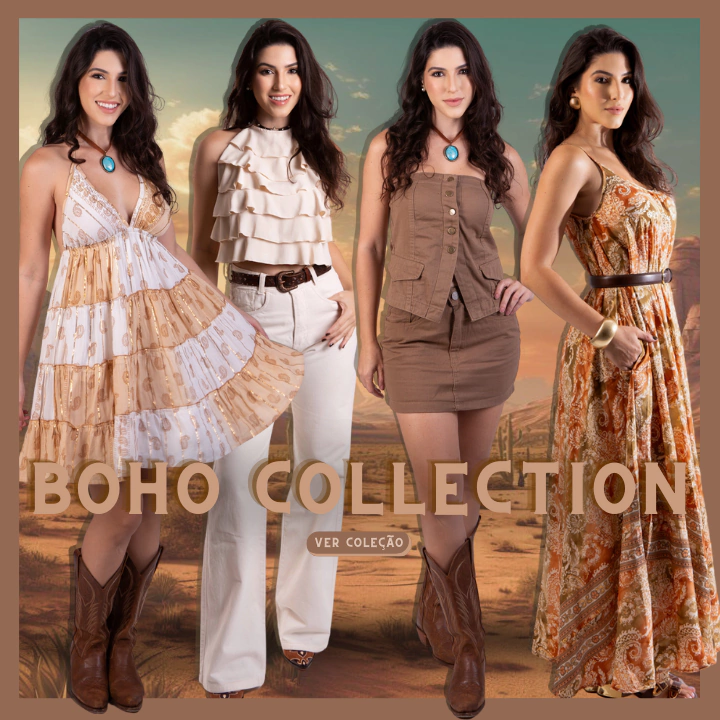 Imagem do banner rotativo 1