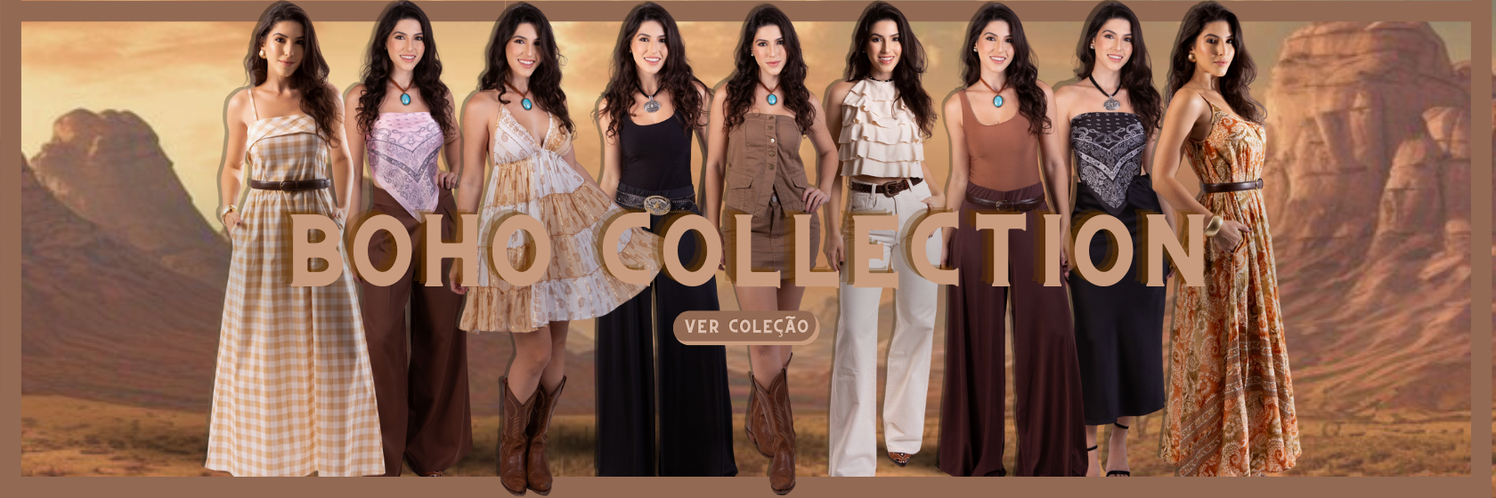 Banner rotativo 1