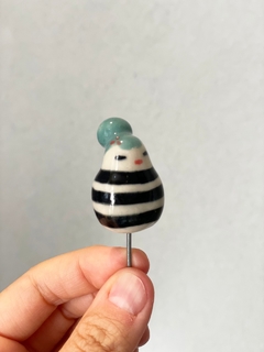 Imagen de ACCESORIOS PARA MACETAS