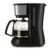 Cafetera De Filtro Atma Pro Ca22ibp 1.5 Litros 220V en internet