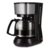 Cafetera De Filtro Atma Pro Ca22ibp 1.5 Litros 220V