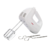 Batidora Manual Shake (Ab103) Liliana