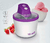 Fabrica Helados Yelmo (Fh 3300) - comprar online