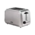 Tostador Atma To8020idh Acero Inoxidable