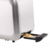 Tostador Atma To8020idh Acero Inoxidable - comprar online
