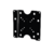 Soporte Tv Fijo De 23` A 42` (Es-Lcf40)