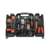 Set De Herramientas Daewoo (Dw159)