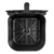 Freidora de Aire ZENIT - Z-VISION - 7 Lts. - 2000W en internet