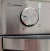 Horno Eléctrico Freidor Eurocook EC-FO16 1500W 16Lts - comprar online