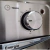Horno Eléctrico Freidor Eurocook EC-FO16 1500W 16Lts en internet