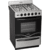 Cocina Singer Florencia 5538F Multigas 56 Cm