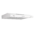 Purificador De Aire 60Cm, Purifyslimplus Liliana (Kp982)