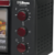 Horno Elétrico Facilcook Liliana 32Lts (Ao132) - Gamma Hogar