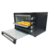Horno Eléctrico Liliana 46lts. 2000w AO460 - comprar online