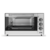 Horno Grill Atma (94Hg3021 Dh), 30 Lts