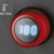 Horno Eléctrico Digital (Uc-40Cd) Ultracomb - Gamma Hogar