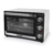Horno Eléctrico Yelmo (Yl40B), 40 Lts