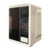 Microondas Kanji 23Lts 1000W KJH-MW23LX001MF - comprar online