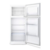 Heladera Cíclica Con Freezer Gafa 282Lts (Hgf358Afb) - comprar online