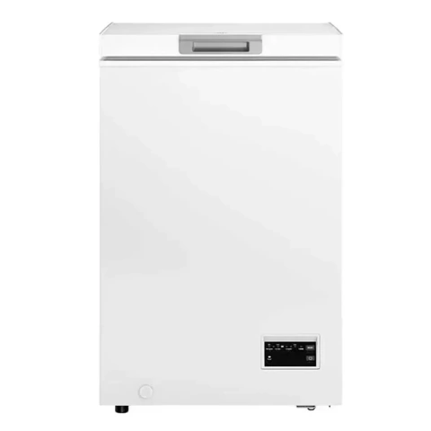 Freezer GAFA Inverter 100Lts. (FGHI102B-M)