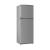 Heladera Briket 2 Frios (Bk2F) 1810 R3