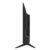 Smart Tv Noblex Dv43x5150 Fhd 43 Pulgadas en internet